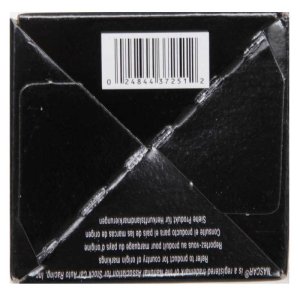 Dodge Durango Oil Filter - K&N Engineering - Performance - `11-`13